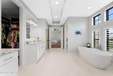 3318 1ST Street - Photo 34