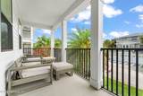 3318 1ST Street - Photo 35