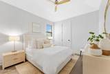 3318 1ST Street - Photo 36