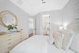 3318 1ST Street - Photo 37