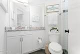 3318 1ST Street - Photo 38