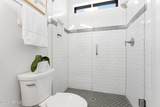 3318 1ST Street - Photo 39