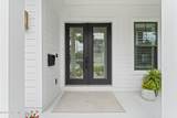 3318 1ST Street - Photo 4