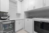 3318 1ST Street - Photo 40