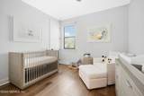 3318 1ST Street - Photo 41