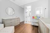 3318 1ST Street - Photo 42