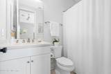 3318 1ST Street - Photo 43