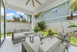 3318 1ST Street - Photo 44