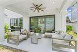 3318 1ST Street - Photo 45