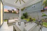 3318 1ST Street - Photo 46