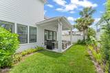 3318 1ST Street - Photo 47