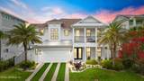 3318 1ST Street - Photo 48