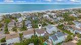 3318 1ST Street - Photo 49