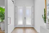 3318 1ST Street - Photo 5