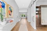 3318 1ST Street - Photo 6