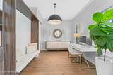 3318 1ST Street - Photo 7