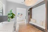 3318 1ST Street - Photo 8