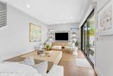 3318 1ST Street - Photo 9