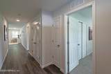7095 Macbeth Road - Photo 22