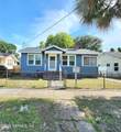 632 Ivy Street - Photo 1