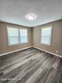 632 Ivy Street - Photo 10