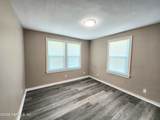 632 Ivy Street - Photo 11