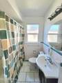 632 Ivy Street - Photo 12