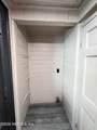 632 Ivy Street - Photo 13