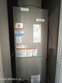 632 Ivy Street - Photo 14