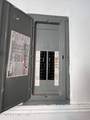 632 Ivy Street - Photo 15
