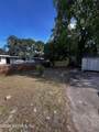 632 Ivy Street - Photo 16
