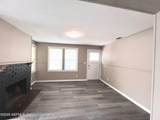 632 Ivy Street - Photo 3