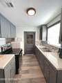 632 Ivy Street - Photo 5