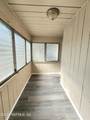 632 Ivy Street - Photo 6