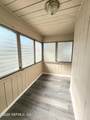 632 Ivy Street - Photo 7