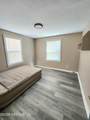 632 Ivy Street - Photo 8