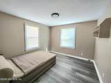 632 Ivy Street - Photo 9