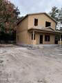 1052 7TH Street - Photo 2