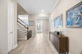 323 Aspinwall Parkway - Photo 12