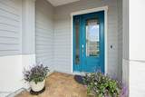323 Aspinwall Parkway - Photo 7