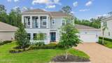 323 Aspinwall Parkway - Photo 87