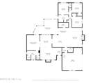 3510 Hidden Lake Drive - Photo 70