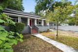 1136 Van Buren Street - Photo 1