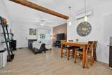 1136 Van Buren Street - Photo 10