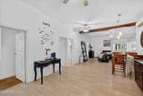 1136 Van Buren Street - Photo 11