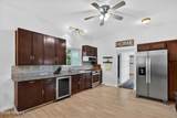1136 Van Buren Street - Photo 12