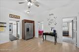 1136 Van Buren Street - Photo 13