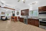 1136 Van Buren Street - Photo 14