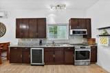 1136 Van Buren Street - Photo 15