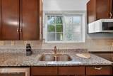 1136 Van Buren Street - Photo 16